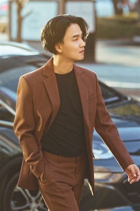 jko profile facts updated kpop profiles