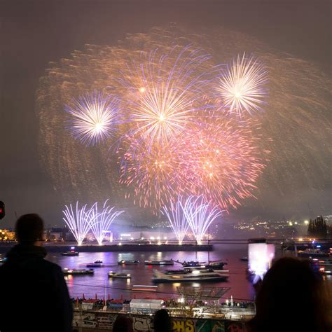 free birthday stuff in az 13