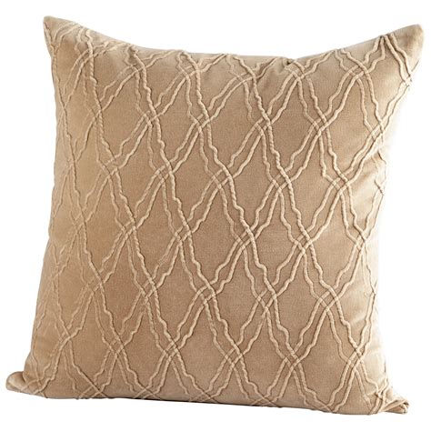 18 x 18 pillow cover christmas 8