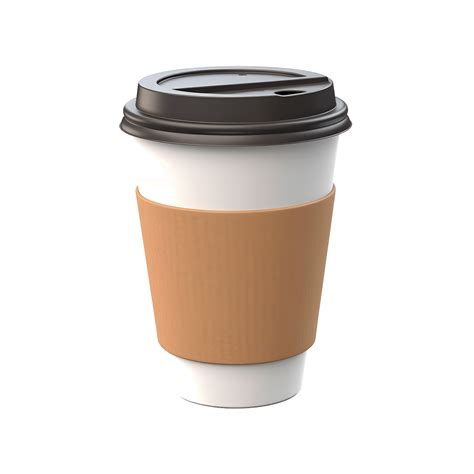 coffe png 1