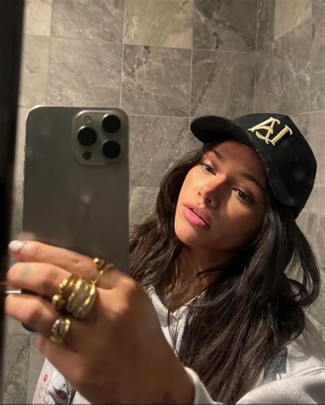 (@fangals69) • Instagram photos and videos