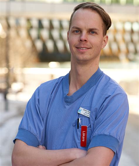 New thesis on acute Achilles tendon rupture | Karolinska Institutet