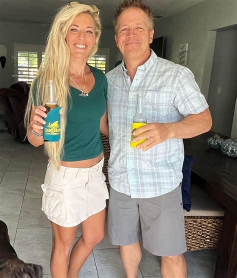 Darcizzle - Fishing Videos (@_darcizzle_) • Instagram photos and videos