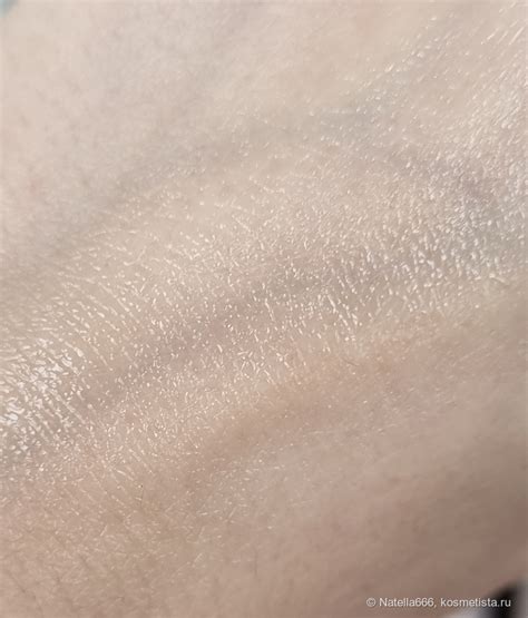 La Roche Posay для глаз и лица: ретинол или витамин С. Что выберешь ты ...