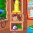 how to play backyard baseball 2001