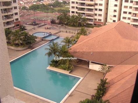 Menara Duta 1, - Jalan Dutamas Raya, Segambut, Kuala Lumpur, 3 Bedrooms ...