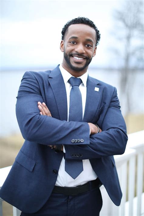 Real Estate with Courtney James | Farmingville NY