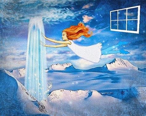 Il canto delle sirene: ottobre 2014