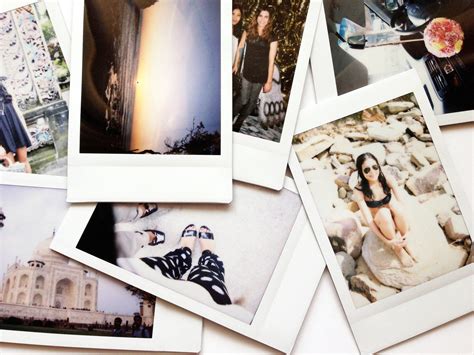 10 Polaroid Secrets Hidden In The Israel Keyes Case Image 11