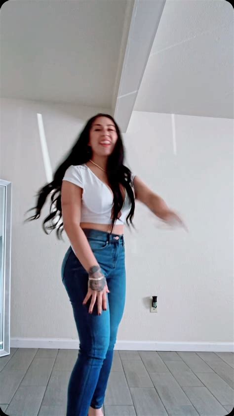 Alerzt3 (@a_artz6) • Instagram photos and videos