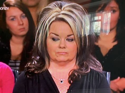 198 best Gaurdian images on Pholder | Bossfight, Botw and Destiny2