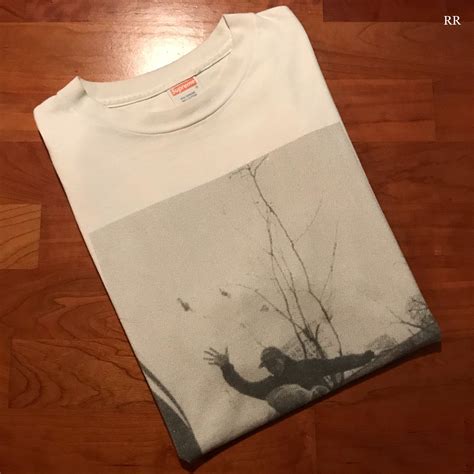 Justin Pierce skate legacy continues to inspire a new generation