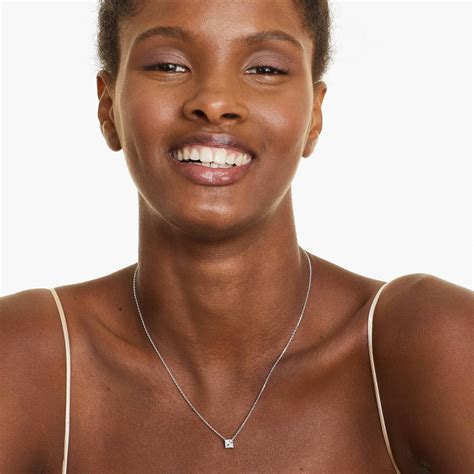 Why the Jamesallen diamond selection has a surprising secret 29