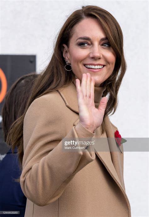 🌻Sarahsecret on Twitter: "Great to see HRH The Princess of Wales today