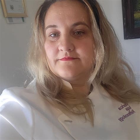 Best Mobile Massage in Dagenham, LONDON | Blys