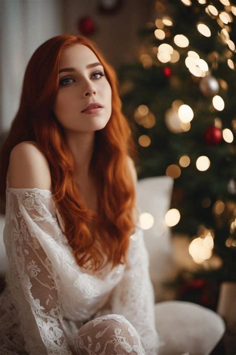 Alegra by iacreatorcht on DeviantArt