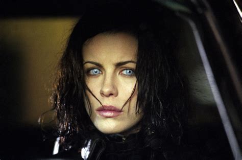 Селин (Другой мир) | Underworld Вики вики | FANDOM powered by Wikia