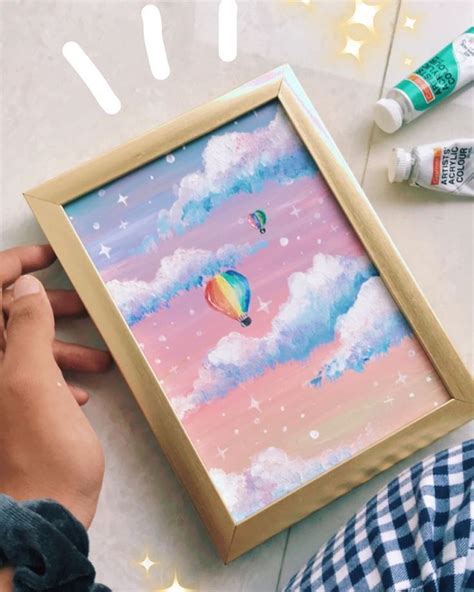 Идеи для рисунков на холсте маслом | Arte abstracto sobre lienzo ...