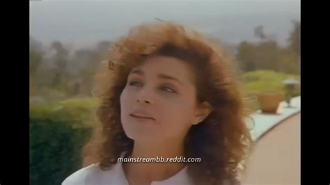 Mitzi Kapture Verbal and Pretends to Hit a Man in the Balls with a