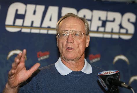 Critics are debating the marty schottenheimer player versus coach legacy 6
