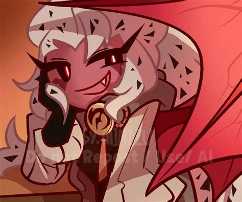 pitaya dragon cookie