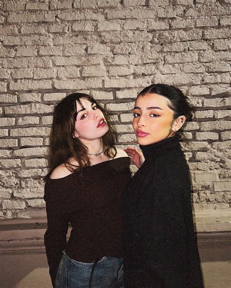 sol senpai (@sol.senpaii) • Instagram photos and videos