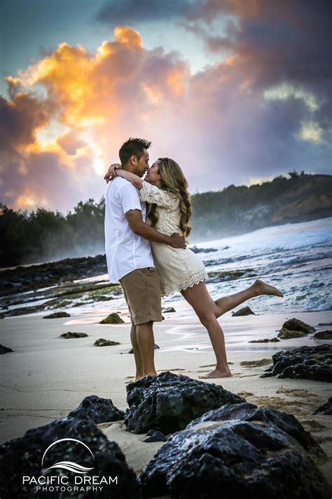 couples    beach  amber owen blog