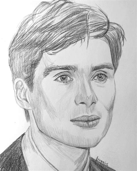 (@pinggis.art) • Instagram photos and videos