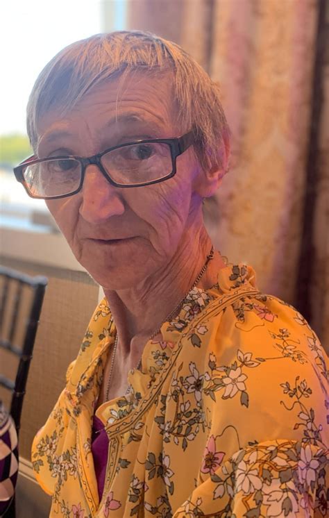 obituaries philadelphia pa tell the stories of local community icons 12