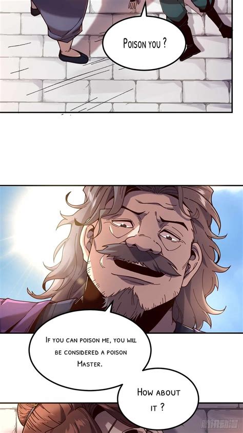 Read Manga Celebrating The Remaining Life - Chapter 14