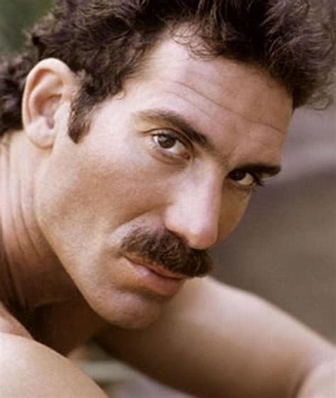 Chad Douglas – Movies, Bio and Lists on MUBI