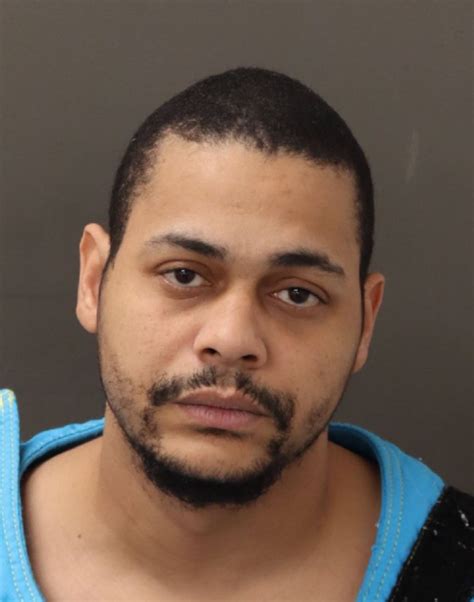 Father of Kei’Mani Latigue held without bond in Franklin County jail’s