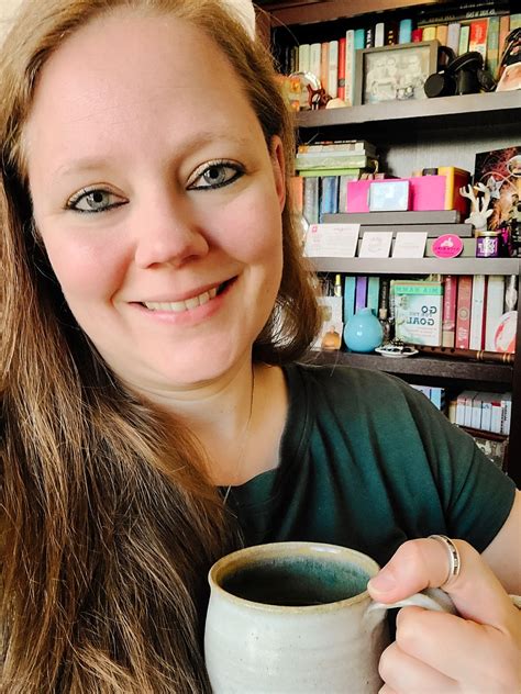 5 Easy Time-Saving Tips for Working Moms