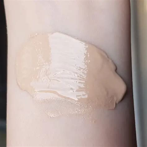 Klairs Illuminating Supple Blemish Cream SPF40 PA++ Review