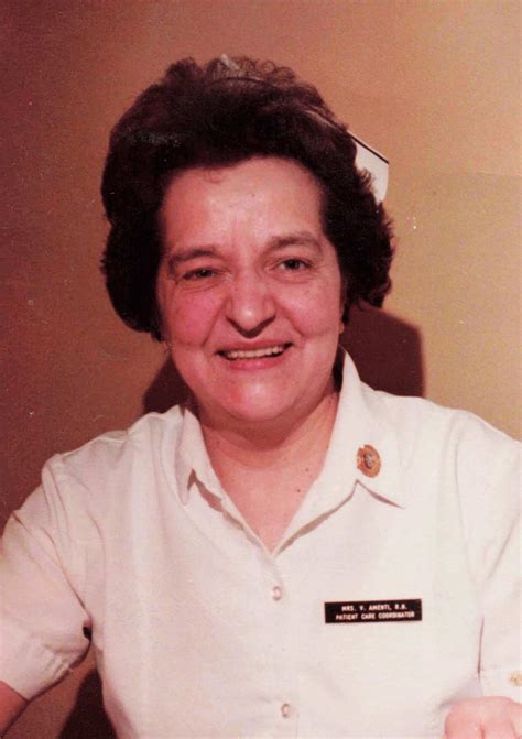 Hoover Funeral Homes and Crematory Service Information 35