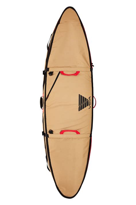 VEIA Surfboard Bags – VEIA Supplies