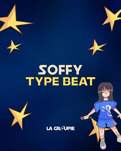 LA GROUPIE (@lagroupie.cl) • Instagram photos and videos