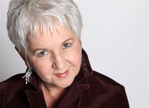 Tax experts are watching buy-to-let landlords form companies 24