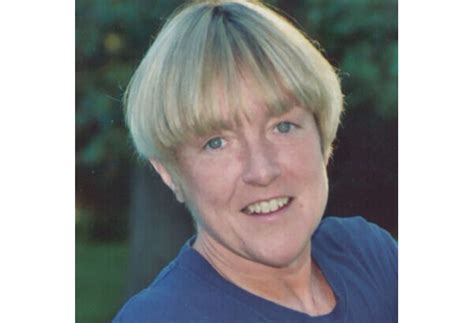 Nancy Drewes Obituary (1948 - 2023) - Michigan City, IN - La Porte County Herald-Dispatch