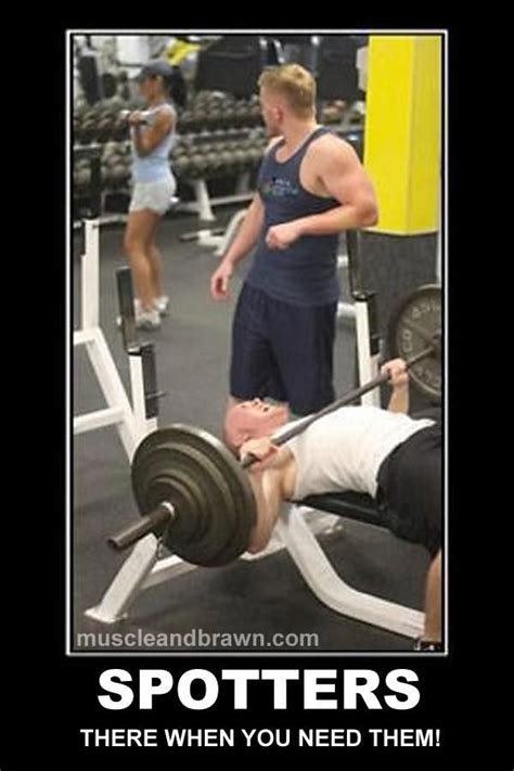 Fitness Foul Friday July 26th | Funny workout pictures, Workout humor ...