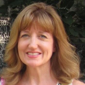 Kelly Everly - Preschool Director and Teacher - Christ the Servant ...