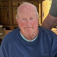 5 Reasons Why You Need to See These Greer McElveen Funeral Home Lenoir NC Obituaries - 1g0bwgv