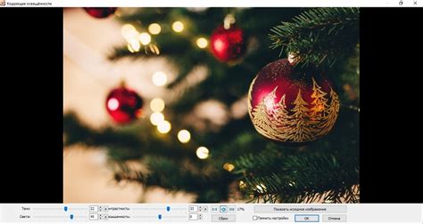 FastStone Image Viewer скачать бесплатно на русском языке