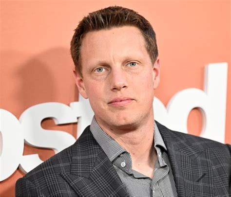 Skydance CEO Seeking to Take Control of Paramount | Newsmax.com