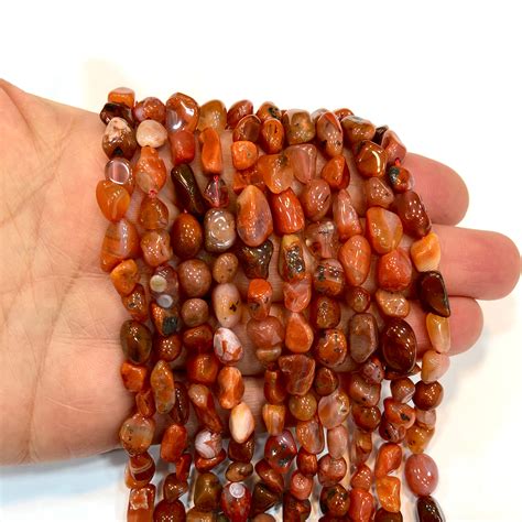 amorf taslar petekboncuk