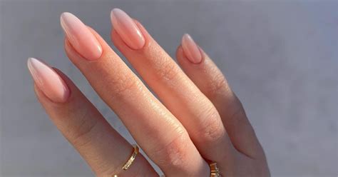 Привычка грызть ногти: как перестать | theGirl