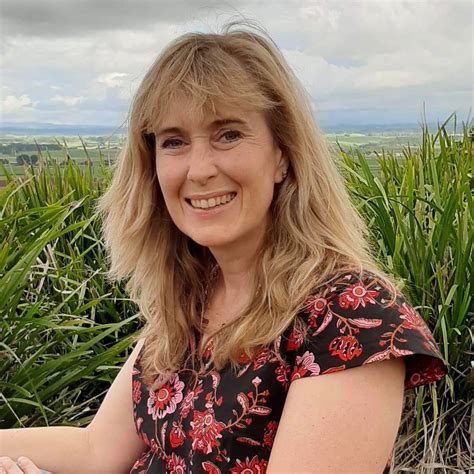 About – Kim Wagner