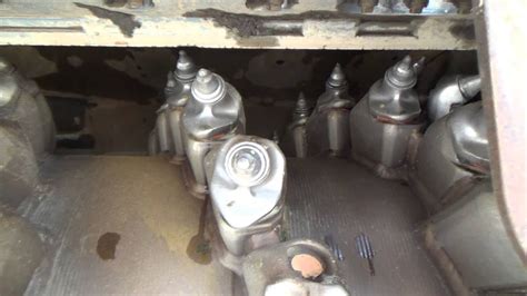 ***SOLD*** 2012 Wirtgen W210i - YouTube