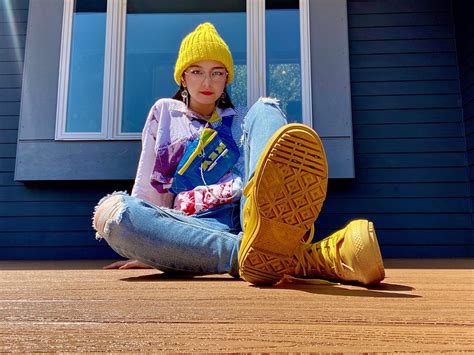 RGD Mod Favorites (Jun 29 - Jul 06) : r/redditgetsdrawn