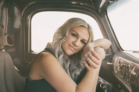 carson mckee portrait brad rankin studio brad rankin studio